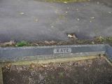 image of grave number 198823